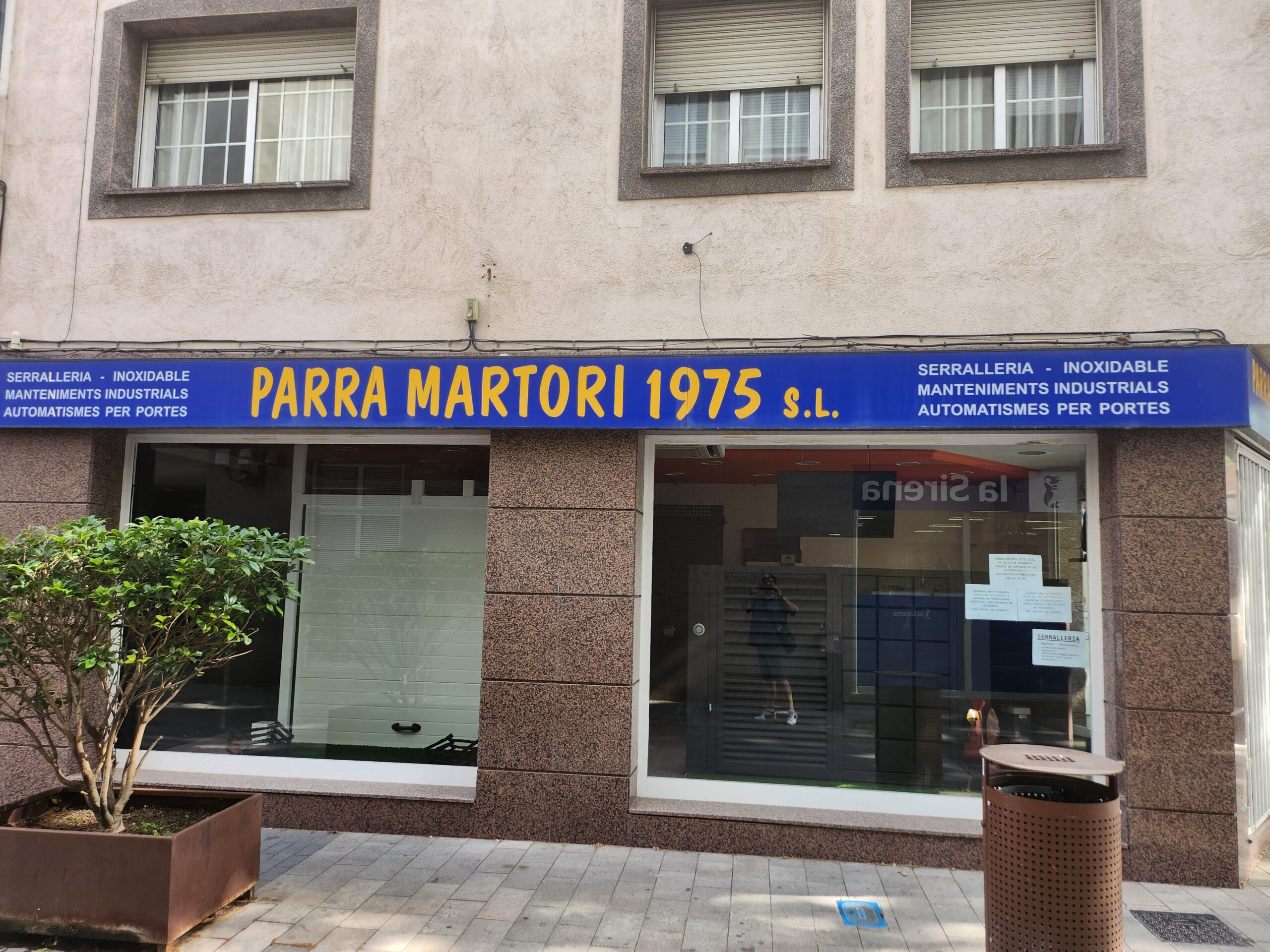 20240627_094759 20240627_094759