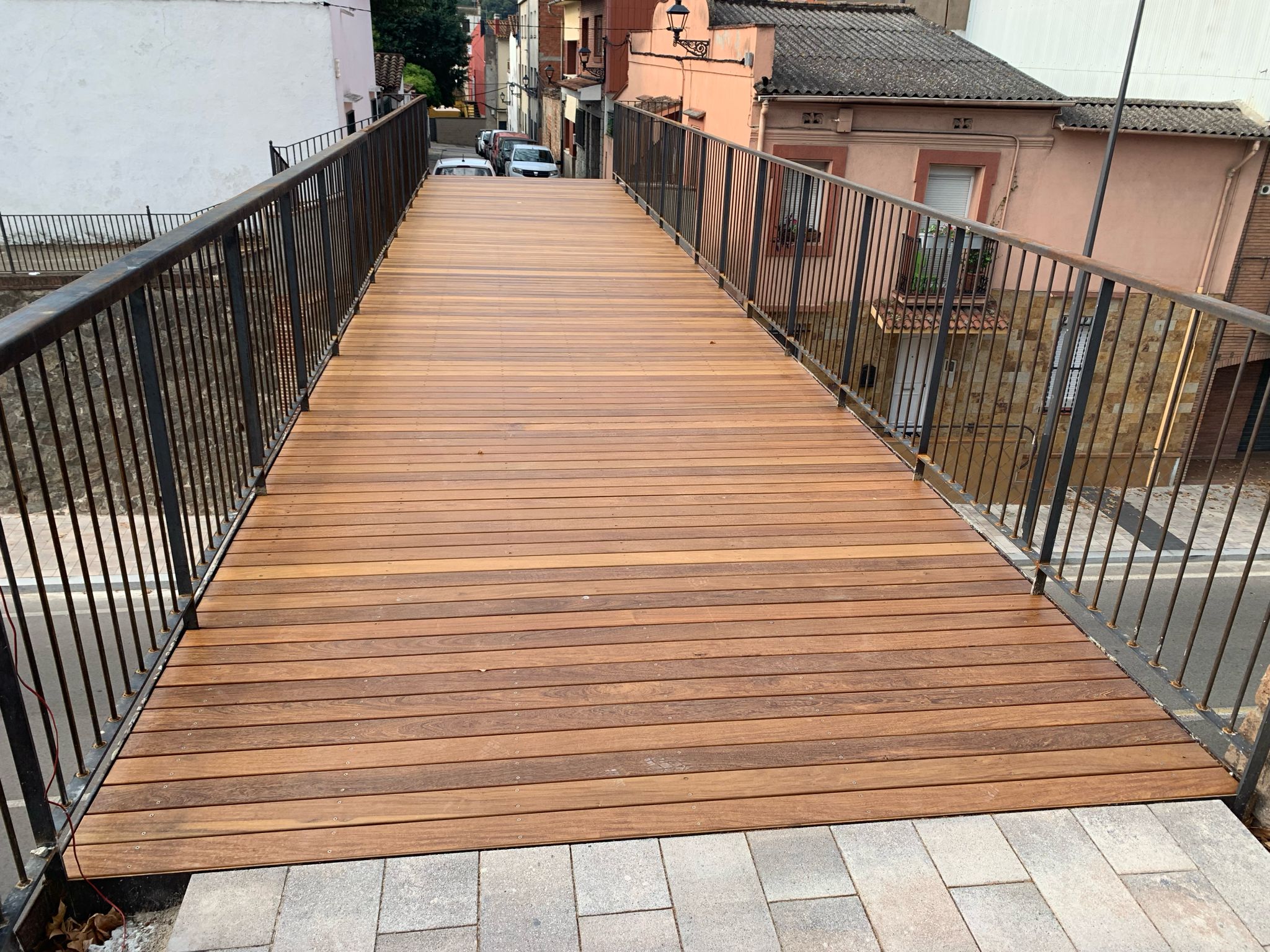 IMG-20240305-WA0057 IMG-20240305-WA0057